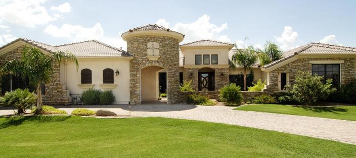 Benefits to Replacing Your Windows and Doors Benefits of Replacing Windows and Doors