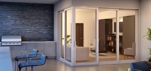 Window and Door Deals in Tampa Bay & Sarasota, FL CCI Special Photo 300x141