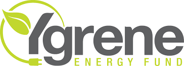 PACE Financing Ygrene Clean Energy Logo